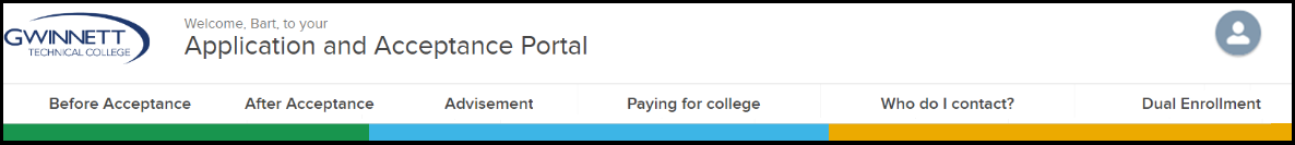 portal 03-14-24 top.png